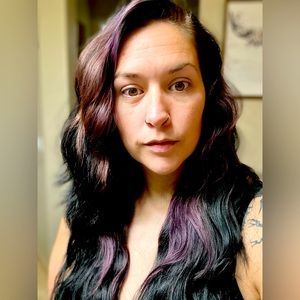 Meet your Posher, Cayla